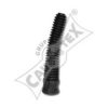 CAUTEX 021112 Protective Cap/Bellow, shock absorber